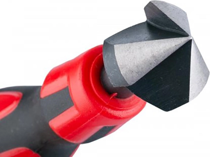 Tiszta és gyors sorjázás