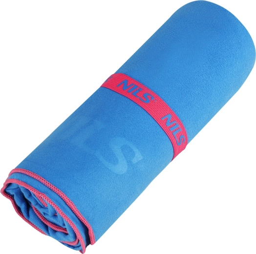 Kompakt csomagolás rugalmas pánttal