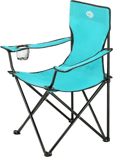 Oxford 600D tartós szövet és megerősített varrások