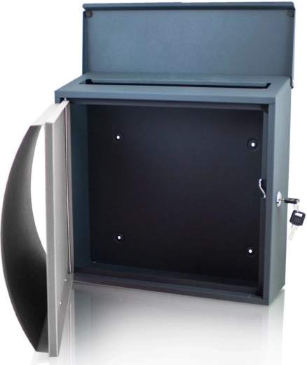 Védelem eső és hó ellen