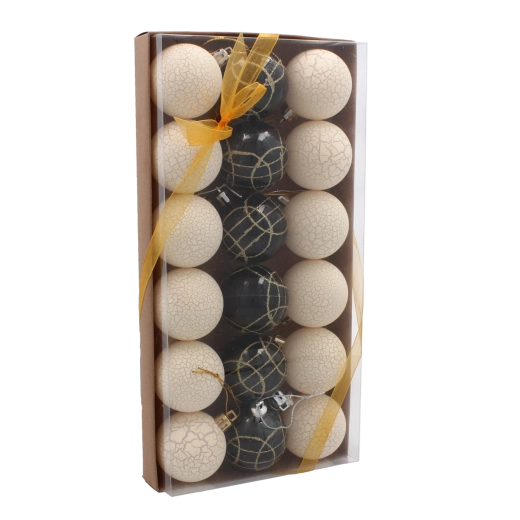 Összehangolt színű szett