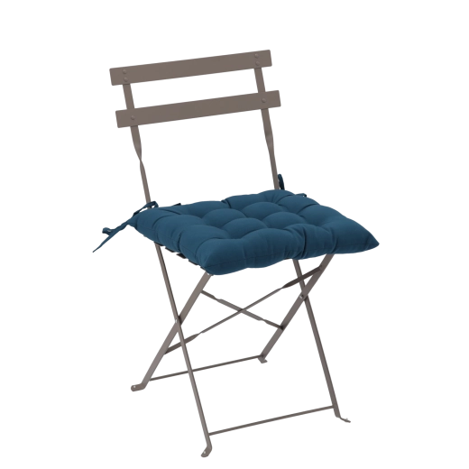 Biztonságos rögzítés zsinórokkal