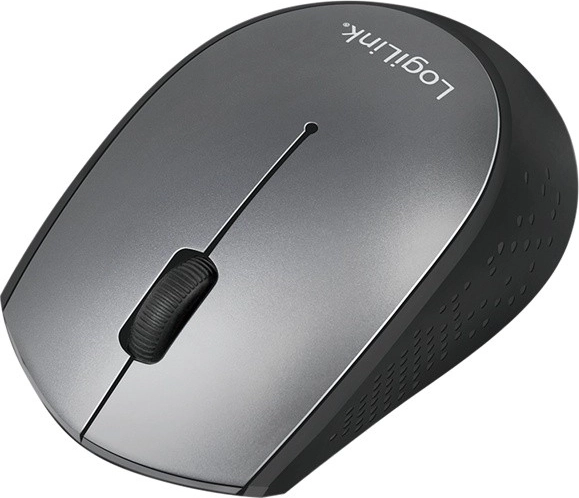 Stabil 2,4 GHz-es vezeték nélküli kapcsolat kimaradások nélkül