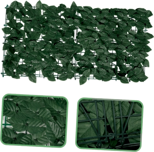 Moduláris, bővíthető rendszer