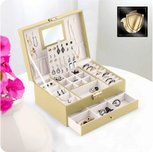 Átgondolt belső elrendezés