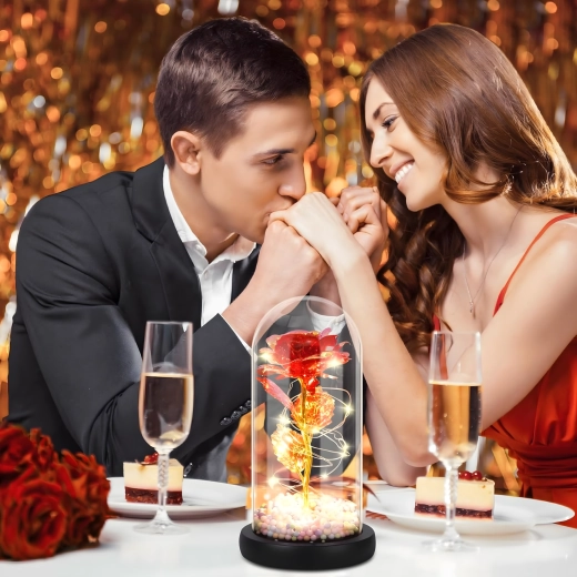 Dekoráció és kész ajándék