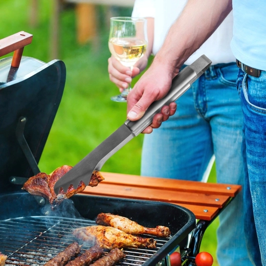 Biztonságos távolság a hőtől