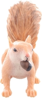 Kompakt méret és egyszerű tárolás