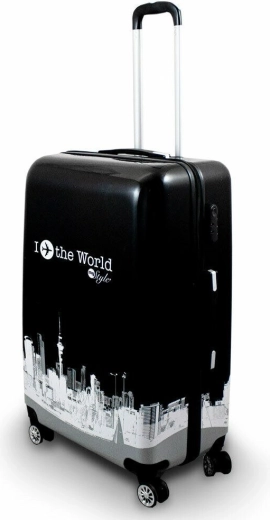 Biztonságos tárolás 3 jegyű zárral