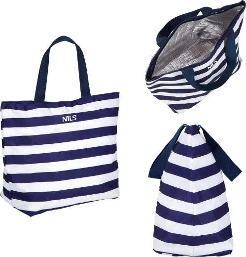 Hatékony PEVA szigetelés a hosszabb frissességért