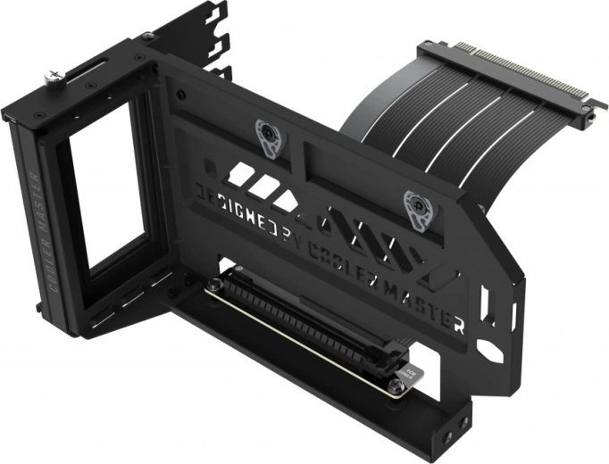Vertikális videokártya-tartó V3 PCIe 5.0
