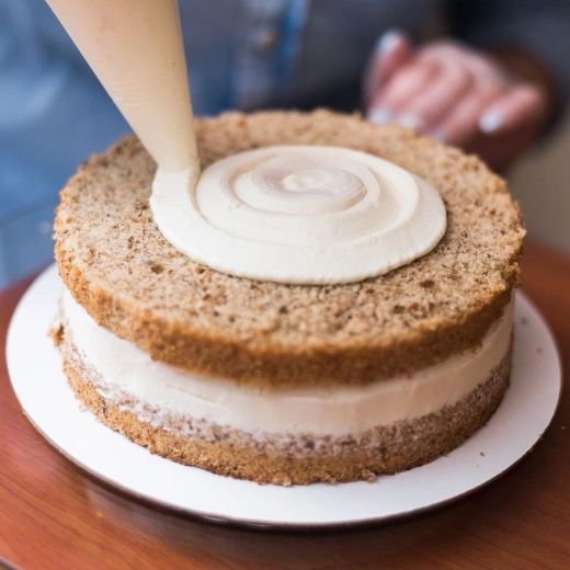 Professzionális eredmény otthon