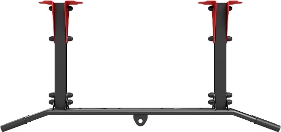 Fali és mennyezeti szerelés + fül a zsákhoz