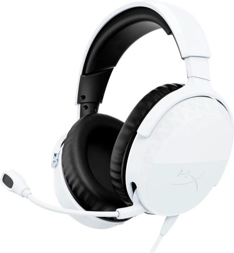 Gamer headset HyperX Cloud Stinger 3 Pro Xboxhoz