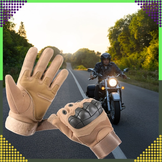 Állítható mandzsetta és érintőképernyős ujjak