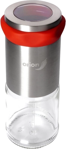 Strapabíró rozsdamentes acél mechanizmus