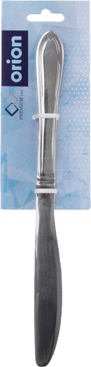 Könnyű karbantartás és kényelmes tárolás