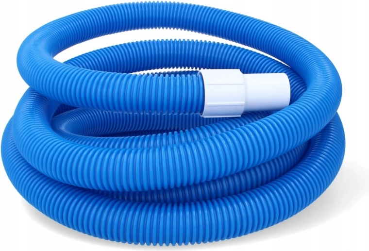 Hosszú hatótáv és egyenletes átfolyás