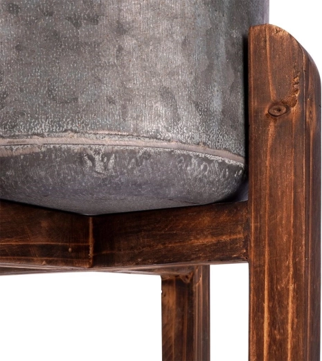 Könnyű kiemelés és áthelyezés