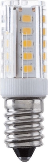 Modee LED izzó Special Ceramic 3,5 W E14, 320 lm, meleg fehér