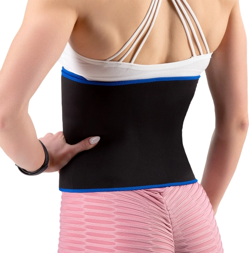 Termo hatás a jobb eredményekért