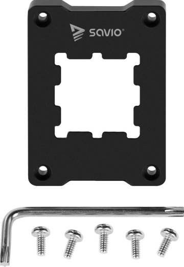 Minőségi alumíniumszerkezet