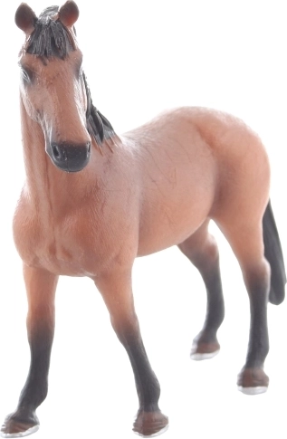 Ideális méret a gyermekkézhez