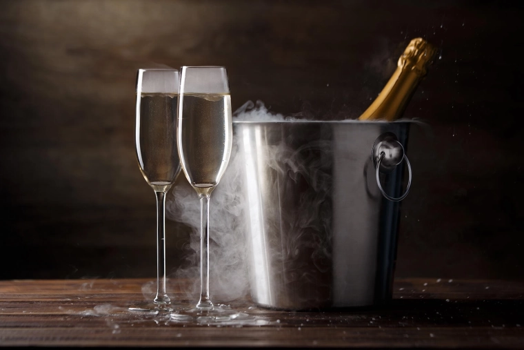 Stílus minden terítéken