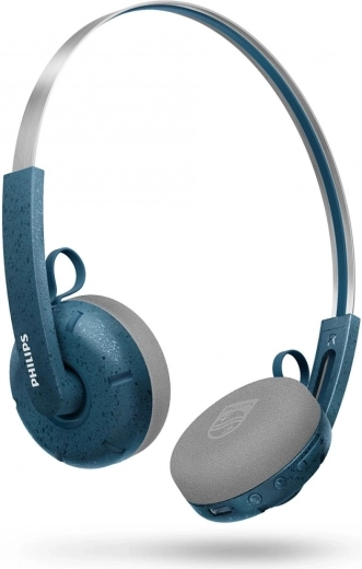 Retró dizájn, modern hangzás