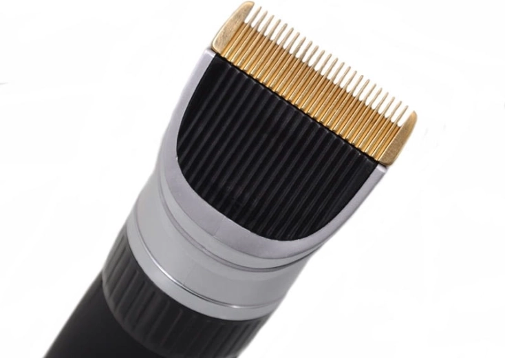 Precíz rozsdamentes acél pengék a sima vágáshoz