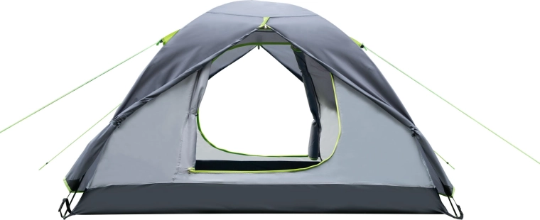 Kettős védelem eső és szél ellen