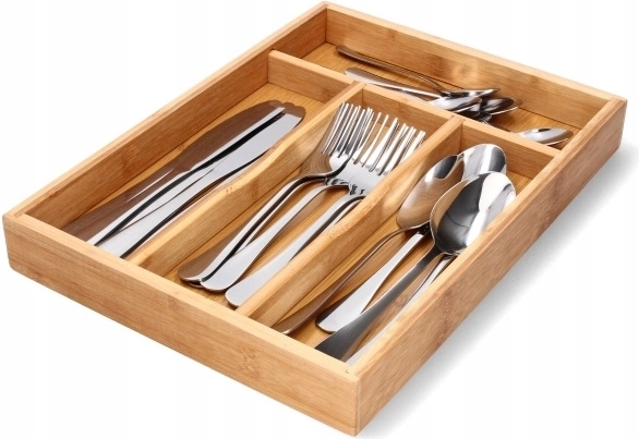 Kompakt méret a szabványos fiókokhoz