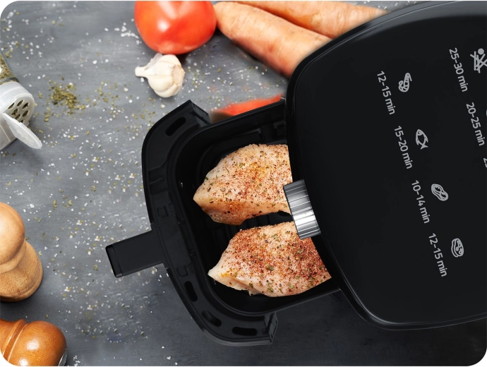 8 intelligens program a tökéletes eredményekért