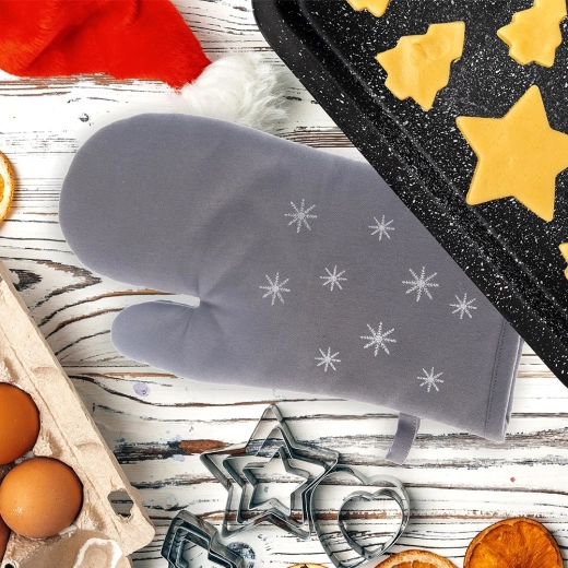 Okos rögzítés a mágnesnek köszönhetően