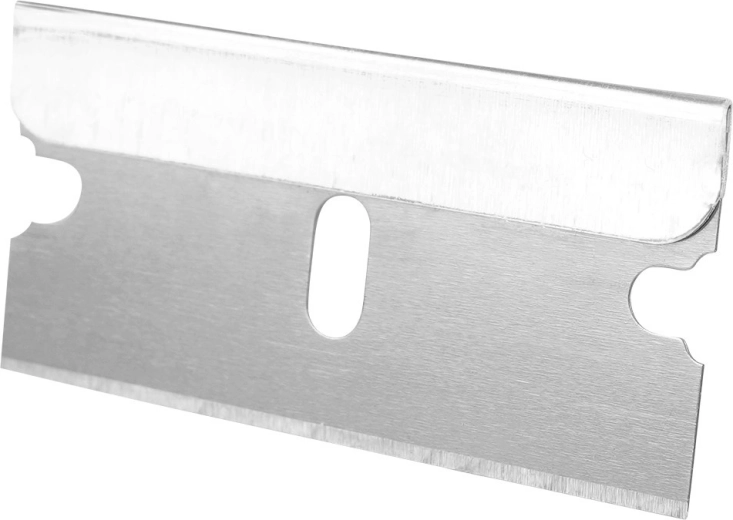 Minőségi fém kivitel