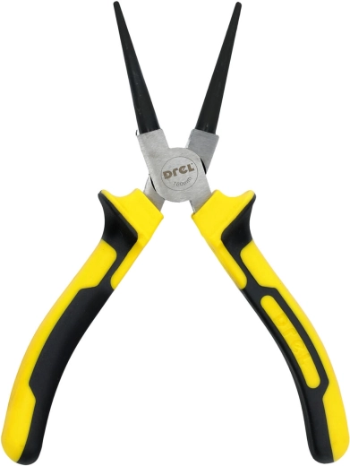 Kompakt kialakítás szűk helyeken végzett munkához