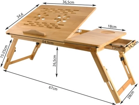 Állítható magasság és dőlésszög a kényelmes ergonómiáért