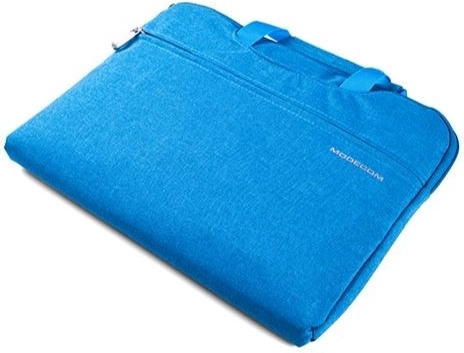 Könnyű és kényelmes, rövid fogantyúkkal