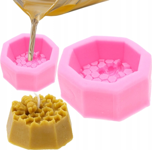 Rugalmas és könnyű kiemelés