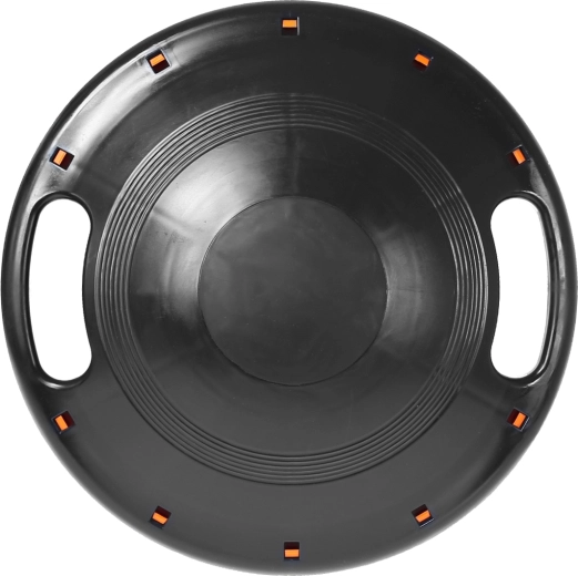 Hatékony egyensúly- és core-edzés