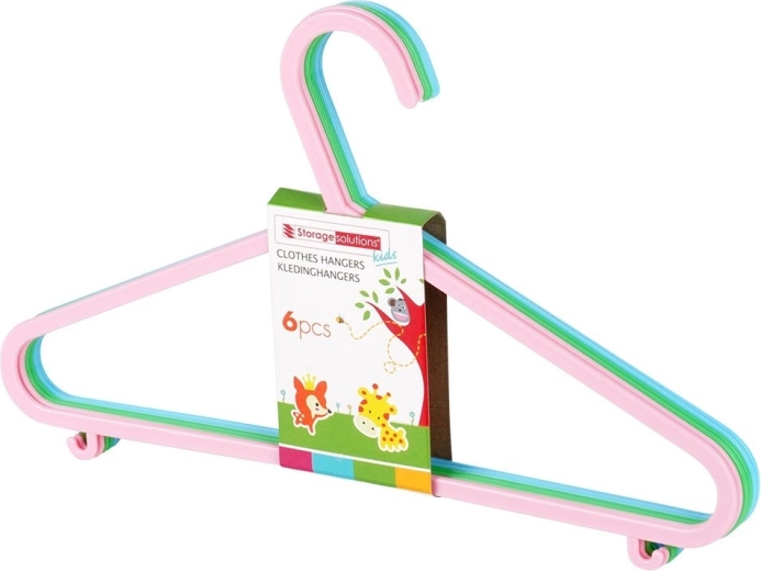 Könnyű és tartós kialakítás