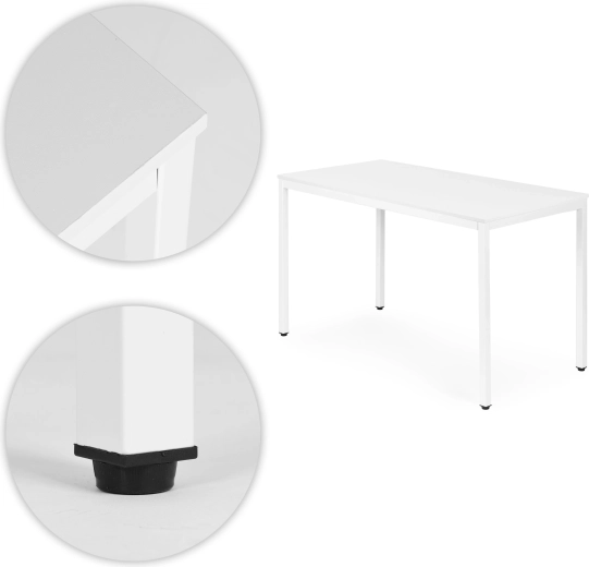 Tartós szerkezet és könnyű karbantartás