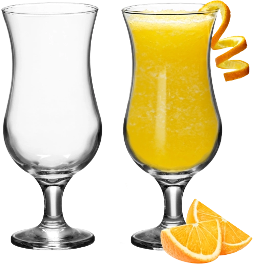 Tartós üveg, mosogatógépben mosható