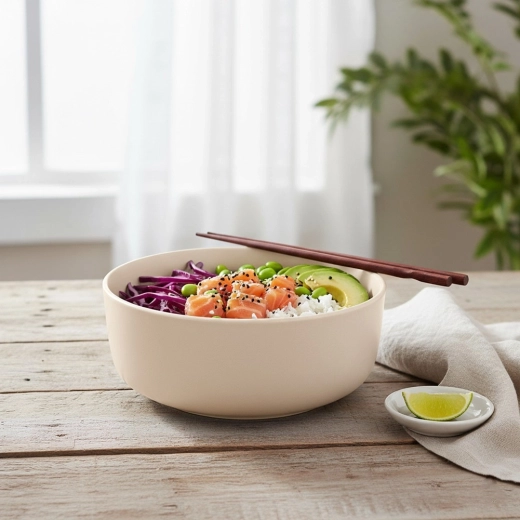 Egyszerű karbantartás és kényelmes használat