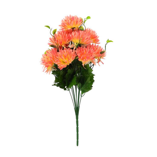 Realista virágok gondozás nélkül