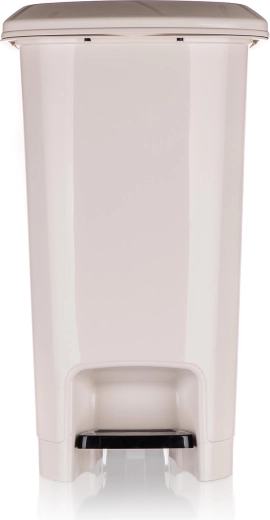 Helytakarékos téglalap alakú forma