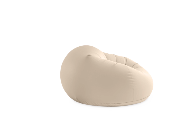 Univerzális stílus beltérre és kültérre