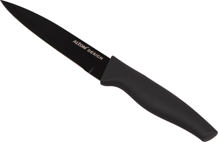 Ergonomikus markolat a biztos fogásért