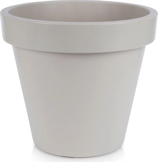 Sokoldalú és dekoratív