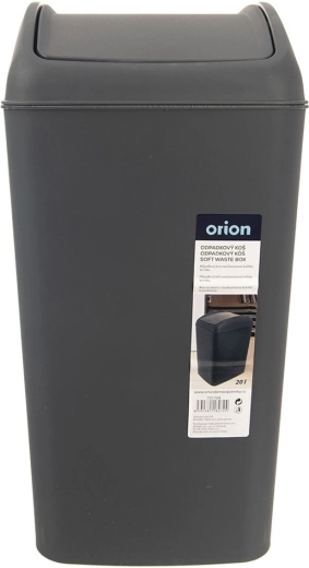 Kompakt, helytakarékos forma